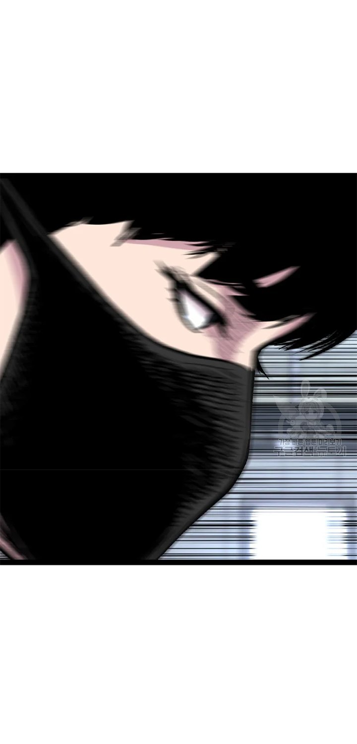 Switch Chapter 22.2 Gambar 22