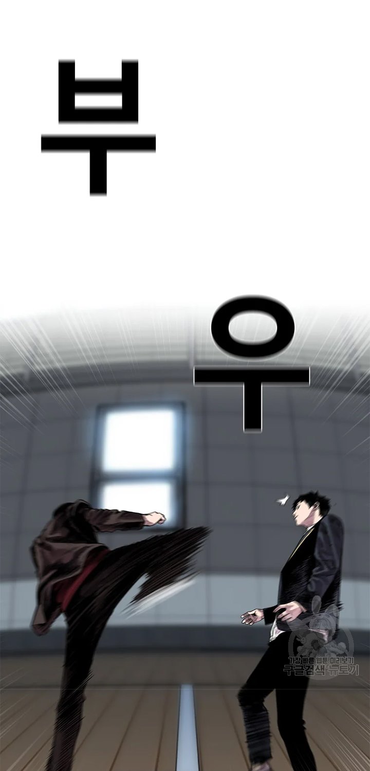 Switch Chapter 22.2 Gambar 23