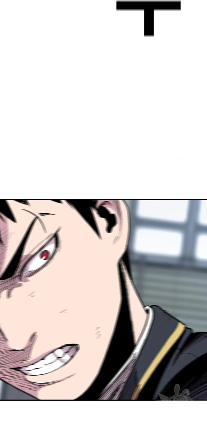Switch Chapter 22.2 Gambar 26
