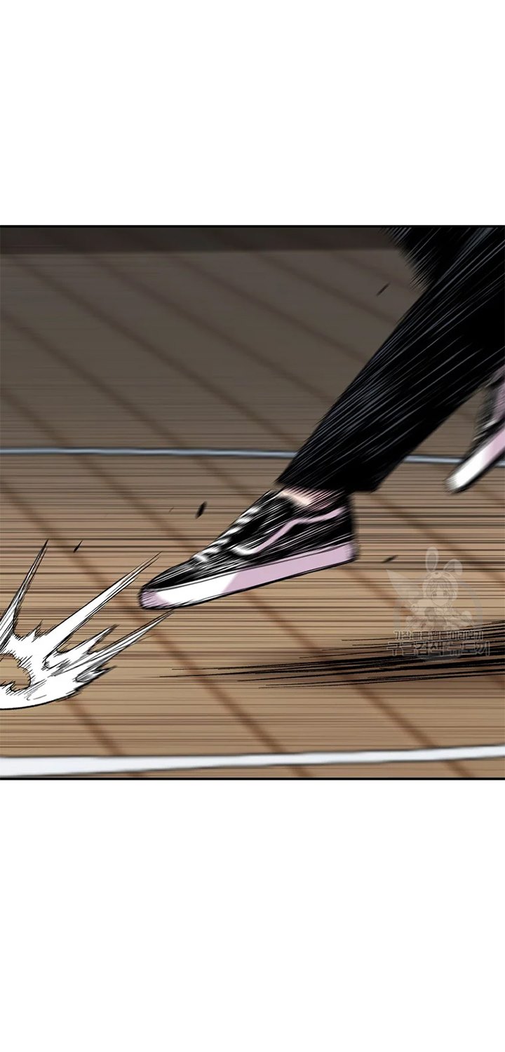 Switch Chapter 22.2 Gambar 27
