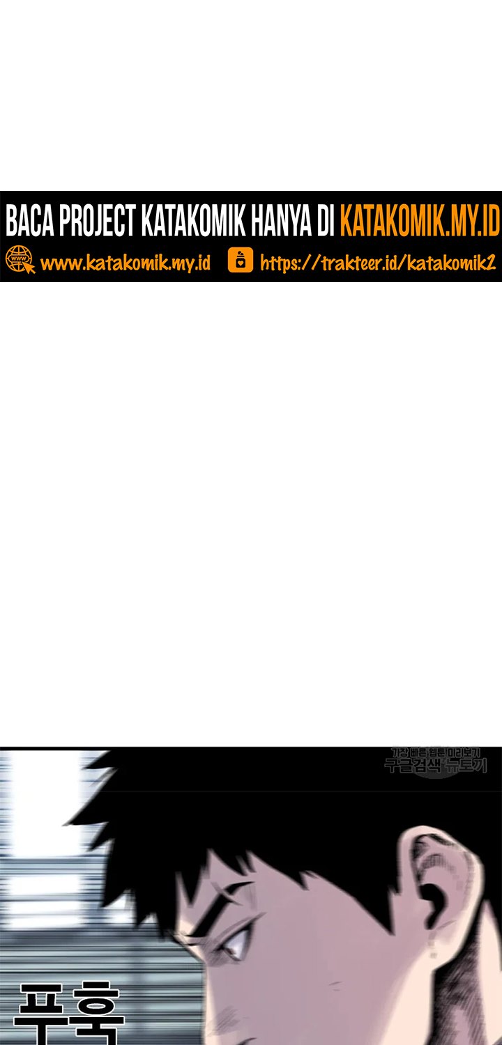 Switch Chapter 22.2 Gambar 30