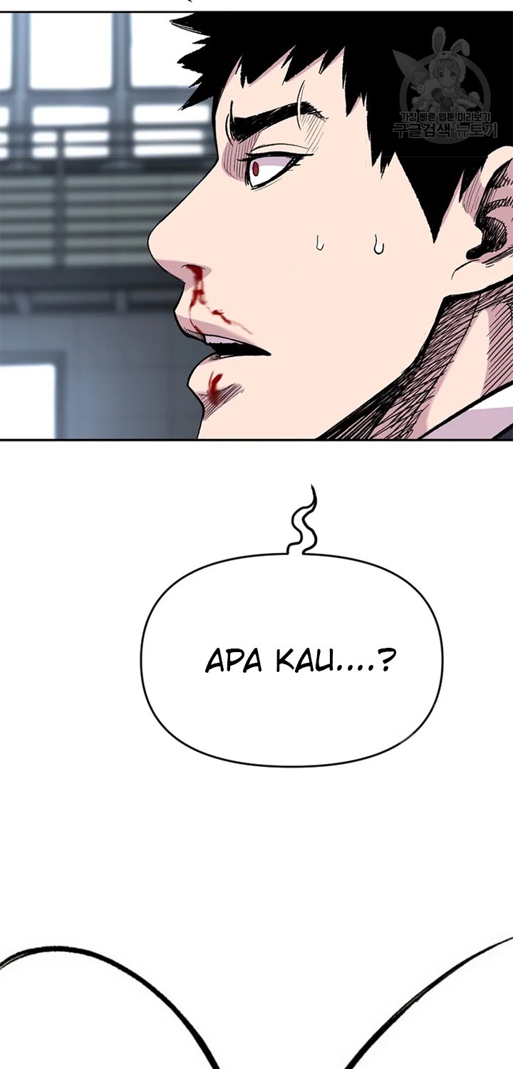 Switch Chapter 22.2 Gambar 40