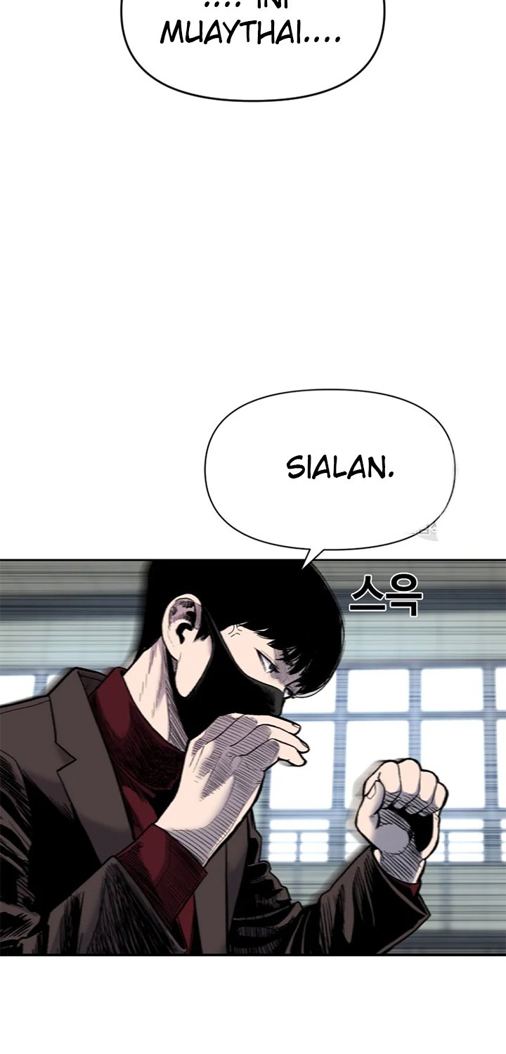 Switch Chapter 22.2 Gambar 45