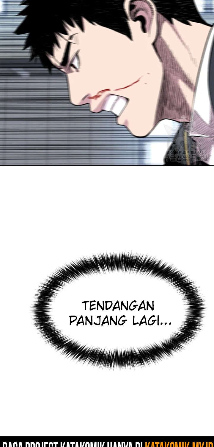 Switch Chapter 22.2 Gambar 47