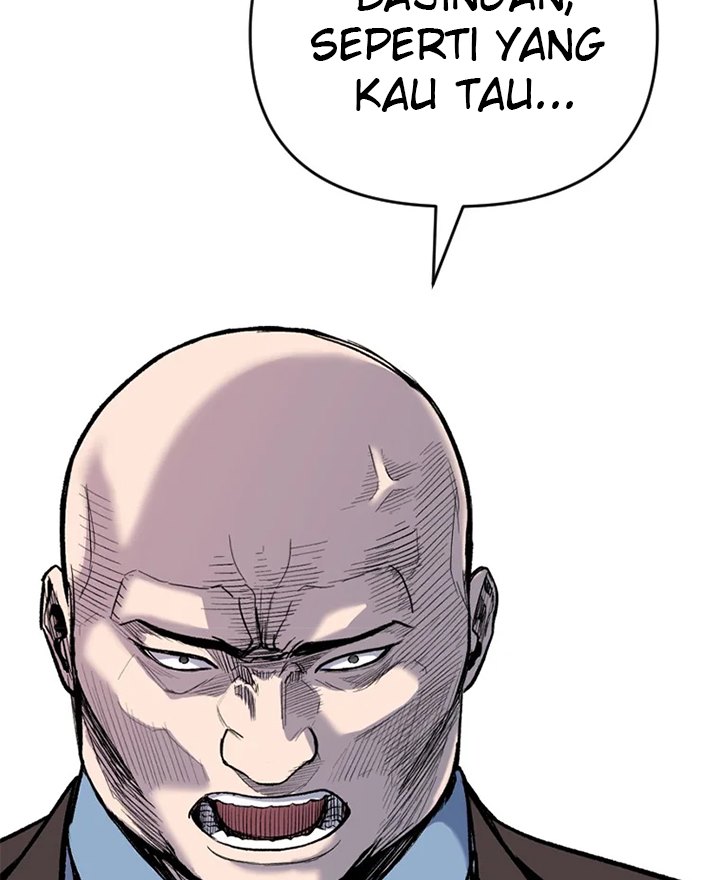 Switch Chapter 22.2 Gambar 5