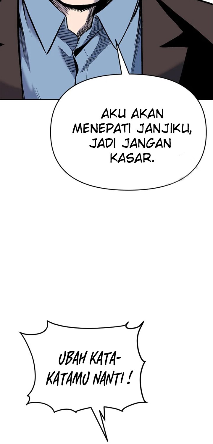 Switch Chapter 22.2 Gambar 6