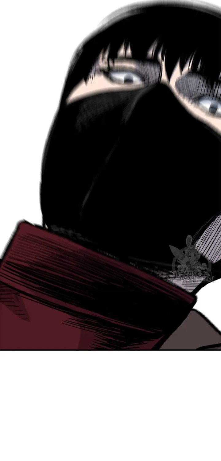 Switch Chapter 22.2 Gambar 63