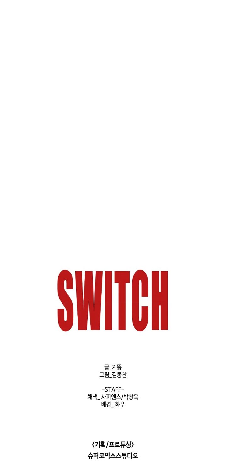 Switch Chapter 22.2 Gambar 67