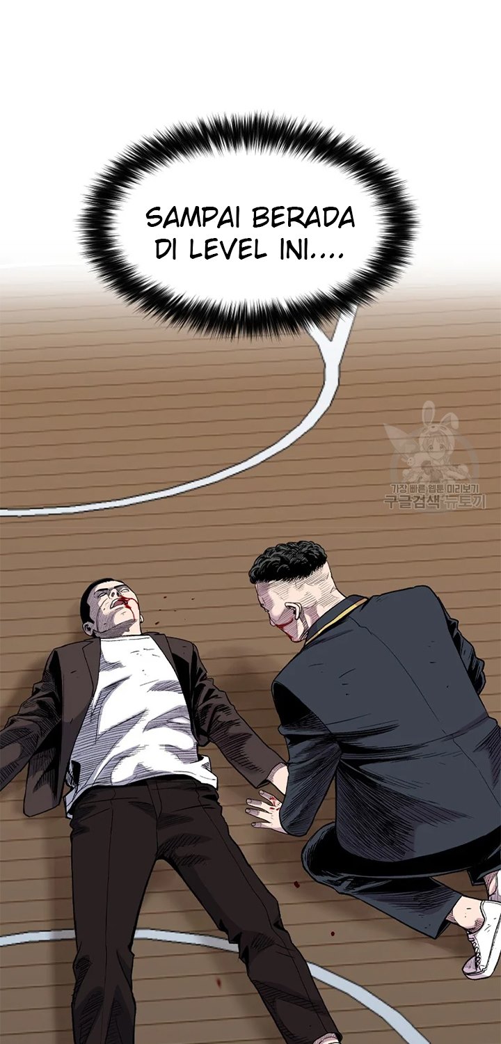 Switch Chapter 22.1 Gambar 14