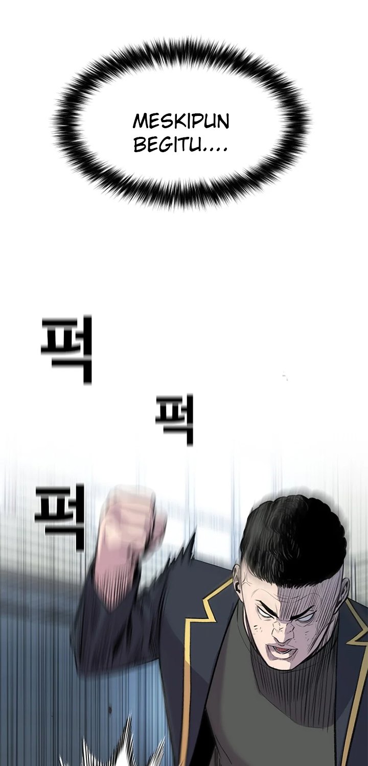 Switch Chapter 22.1 Gambar 19