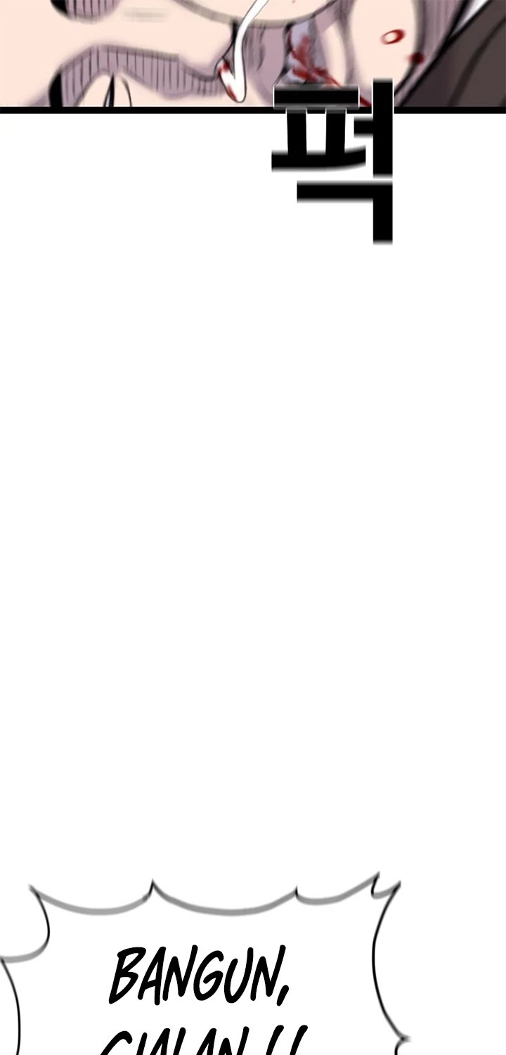 Switch Chapter 22.1 Gambar 22