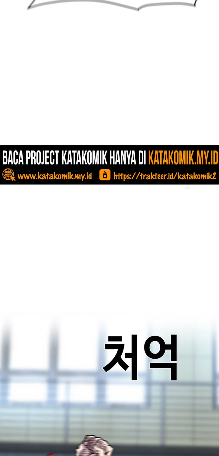 Switch Chapter 22.1 Gambar 24