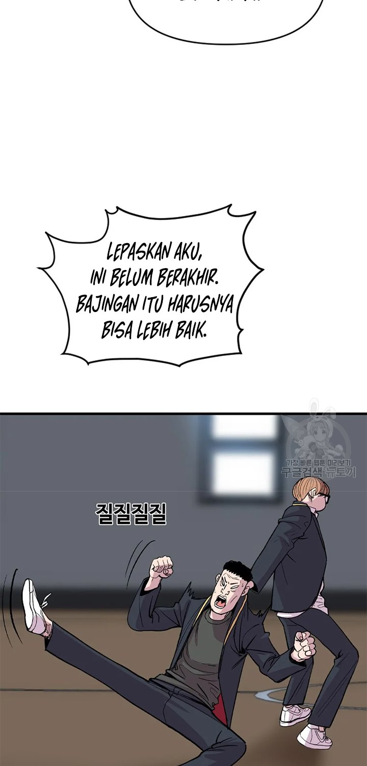 Switch Chapter 22.1 Gambar 27