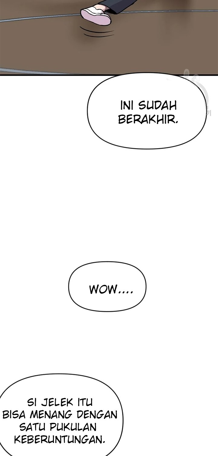 Switch Chapter 22.1 Gambar 28