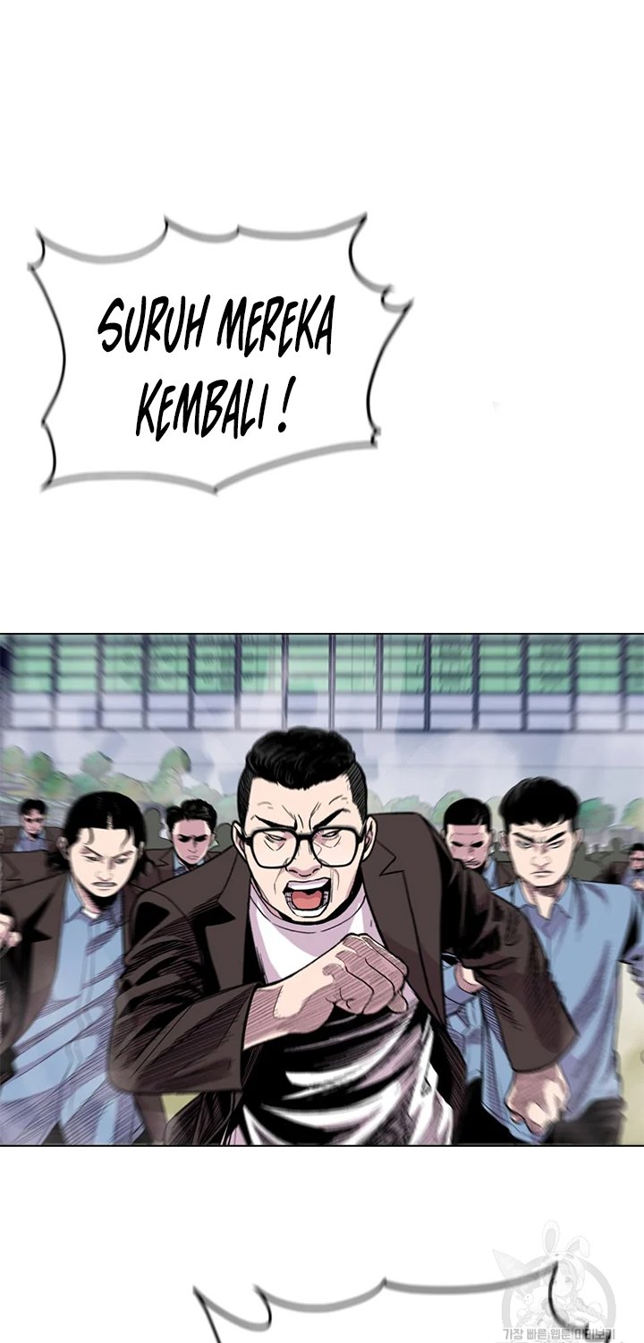 Switch Chapter 22.1 Gambar 36