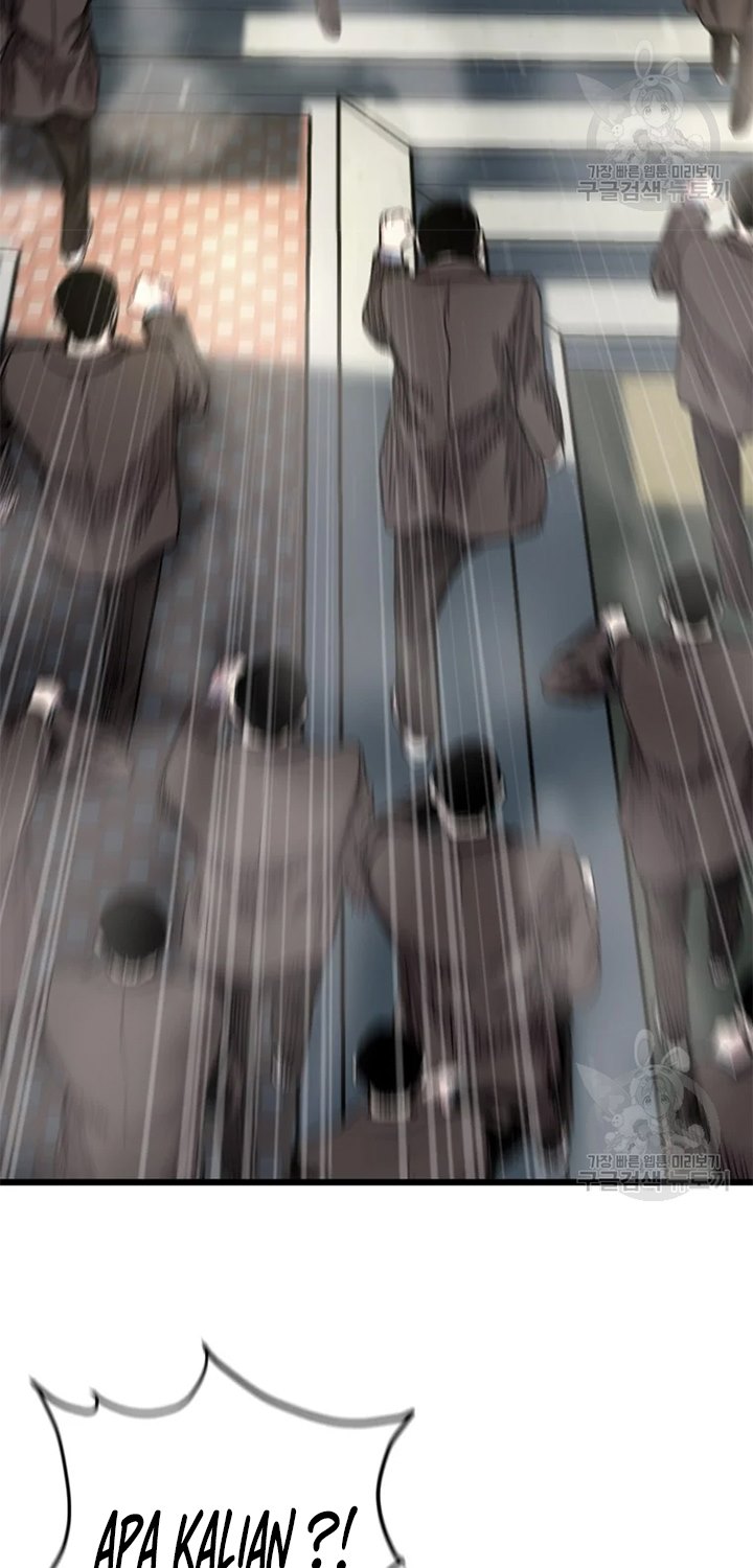 Switch Chapter 22.1 Gambar 40