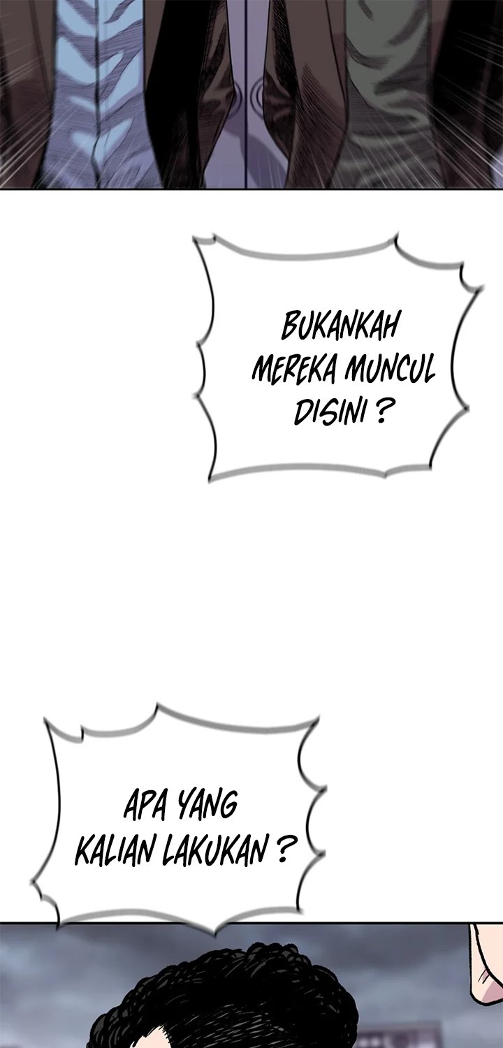 Switch Chapter 22.1 Gambar 43