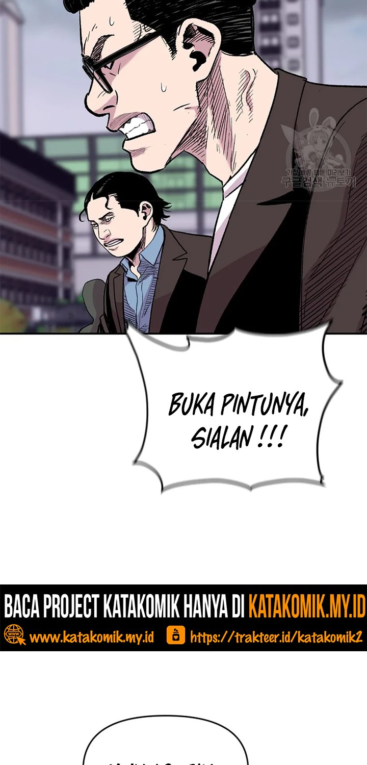 Switch Chapter 22.1 Gambar 44