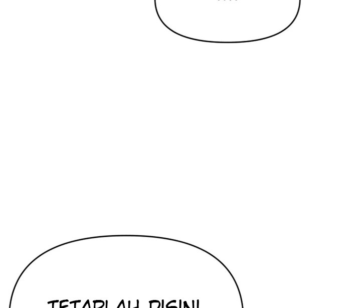 Switch Chapter 22.1 Gambar 50