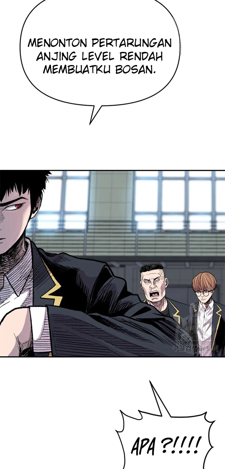 Switch Chapter 22.1 Gambar 56