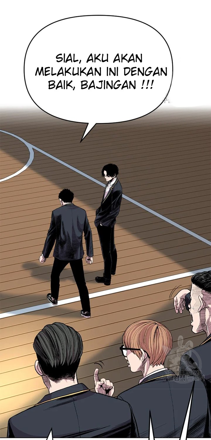 Switch Chapter 22.1 Gambar 59