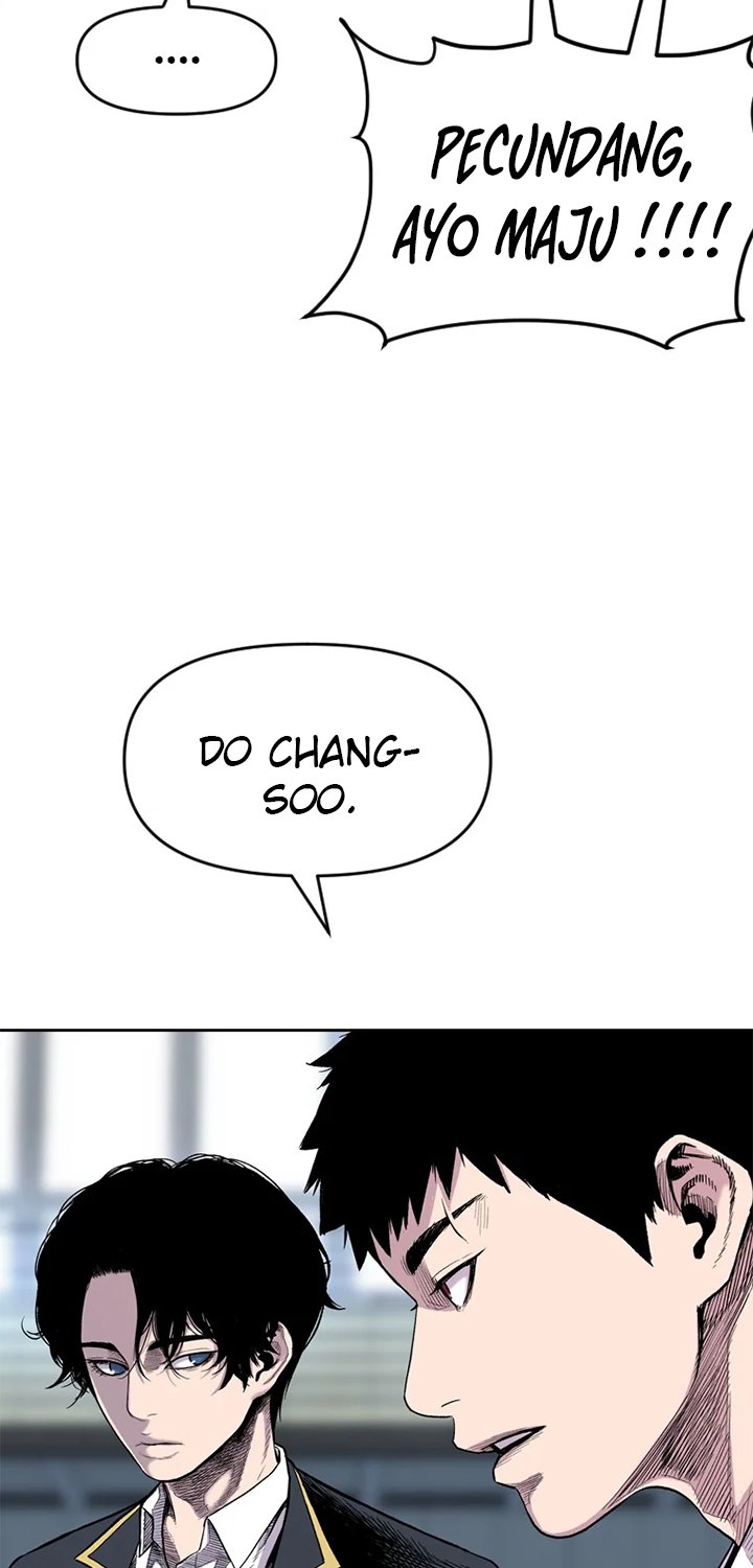 Switch Chapter 22.1 Gambar 60