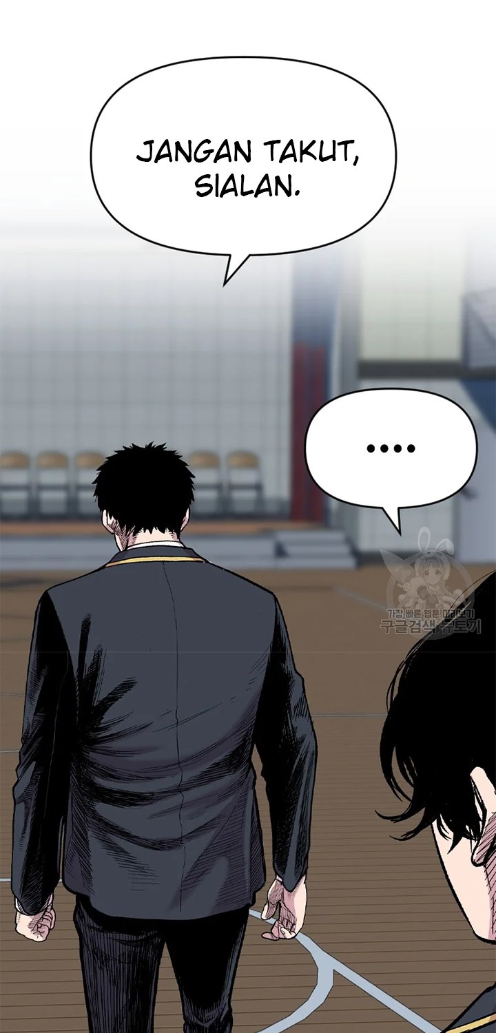 Switch Chapter 22.1 Gambar 63