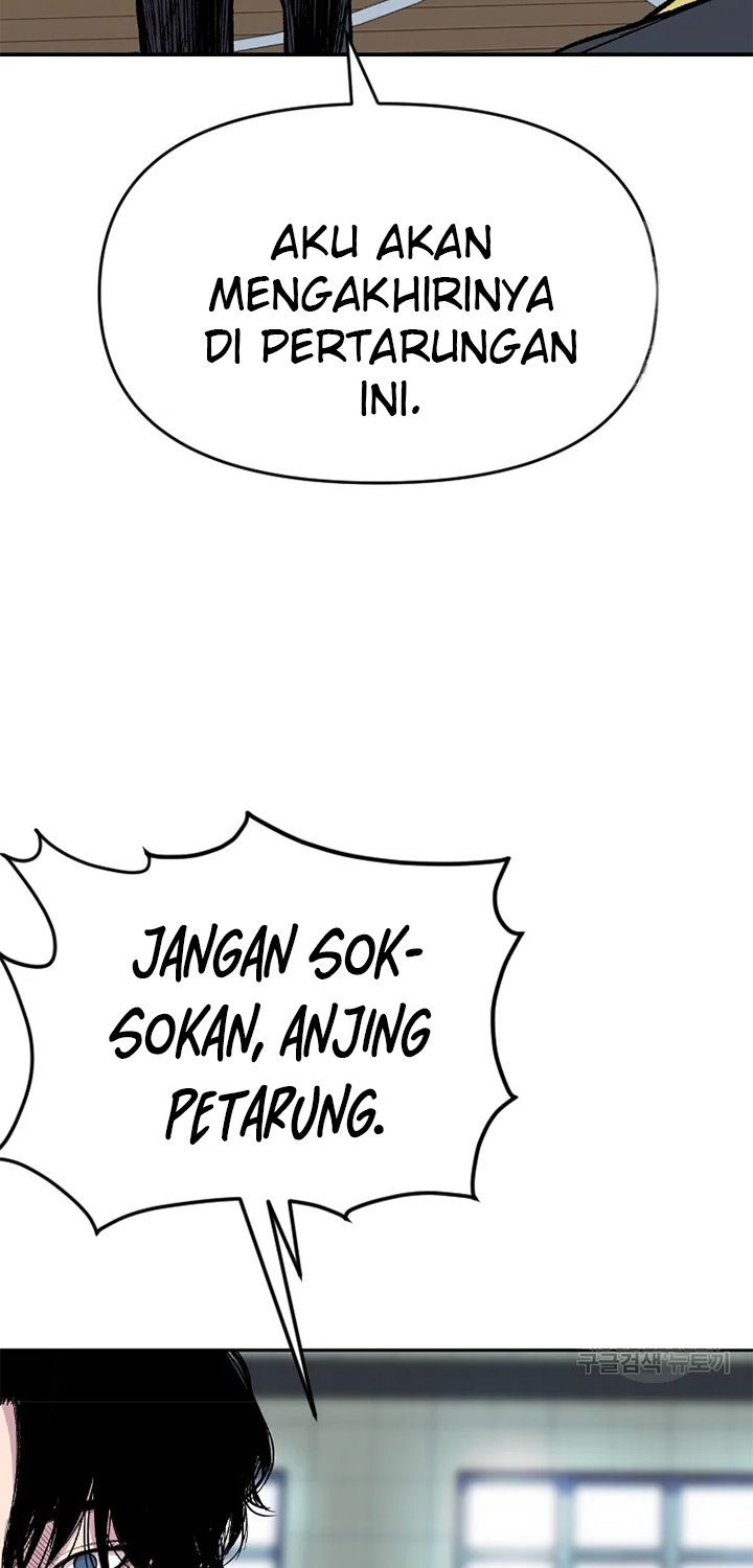 Switch Chapter 22.1 Gambar 64