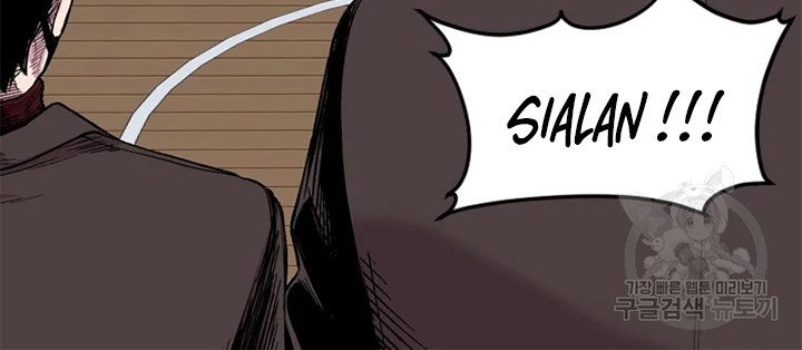 Switch Chapter 22.1 Gambar 68