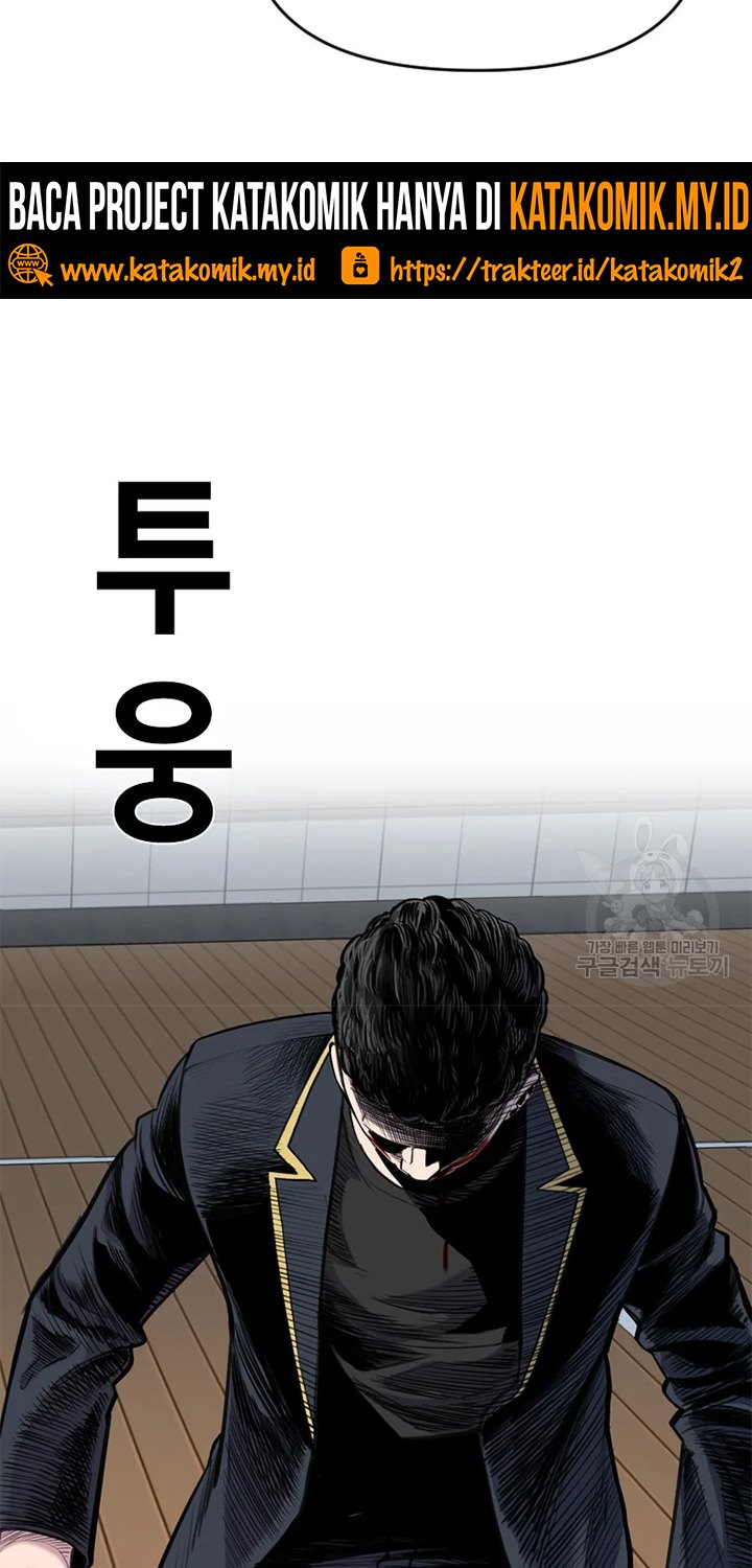 Switch Chapter 22.1 Gambar 7