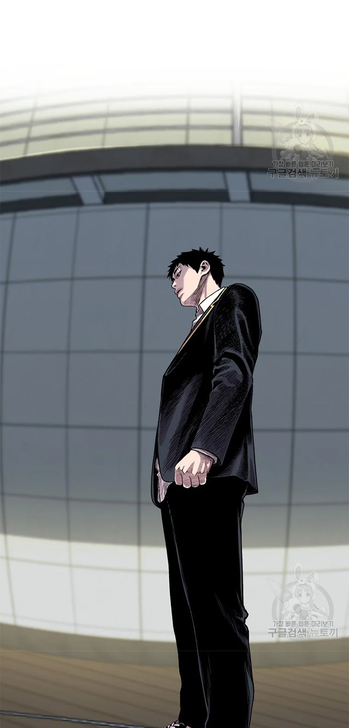 Switch Chapter 22.1 Gambar 70