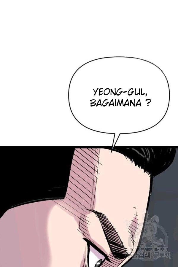 Switch Chapter 21.2 Gambar 13
