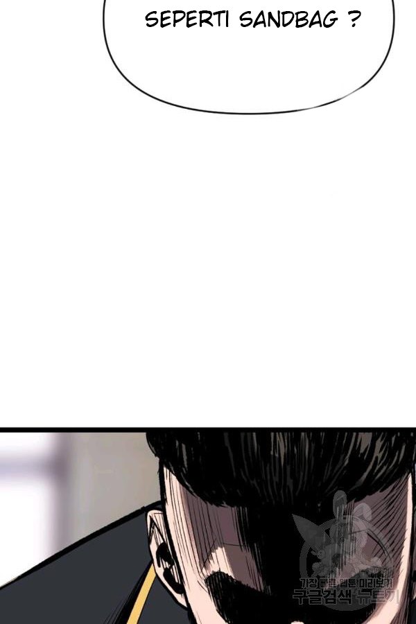 Switch Chapter 21.2 Gambar 21