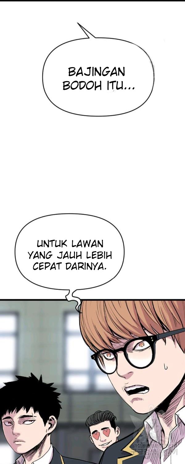 Switch Chapter 21.2 Gambar 3