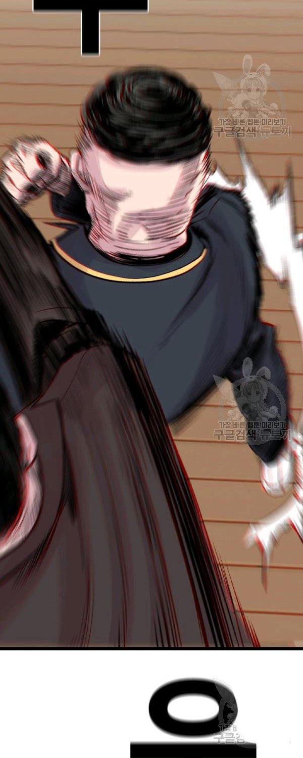 Switch Chapter 21.2 Gambar 44