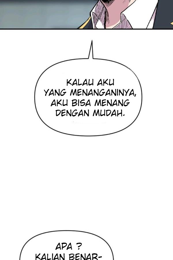 Switch Chapter 21.2 Gambar 5