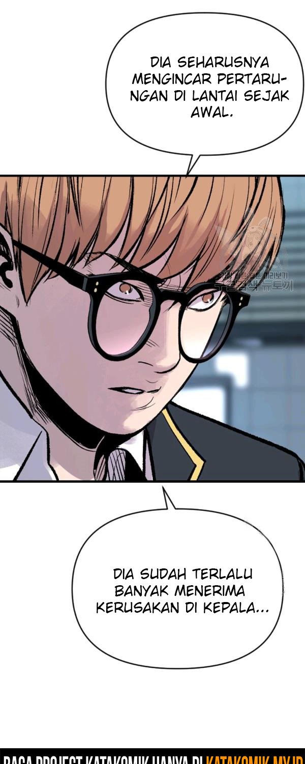 Switch Chapter 21.2 Gambar 8