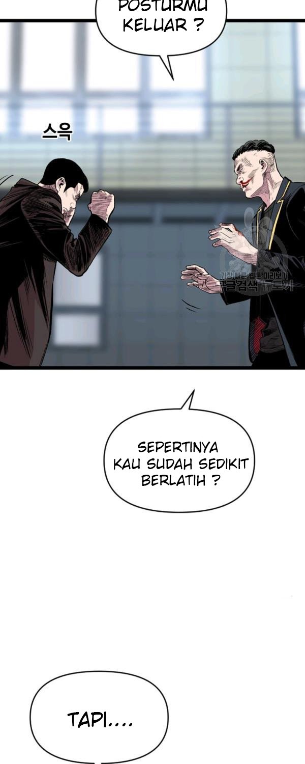 Switch Chapter 21.1 Gambar 32