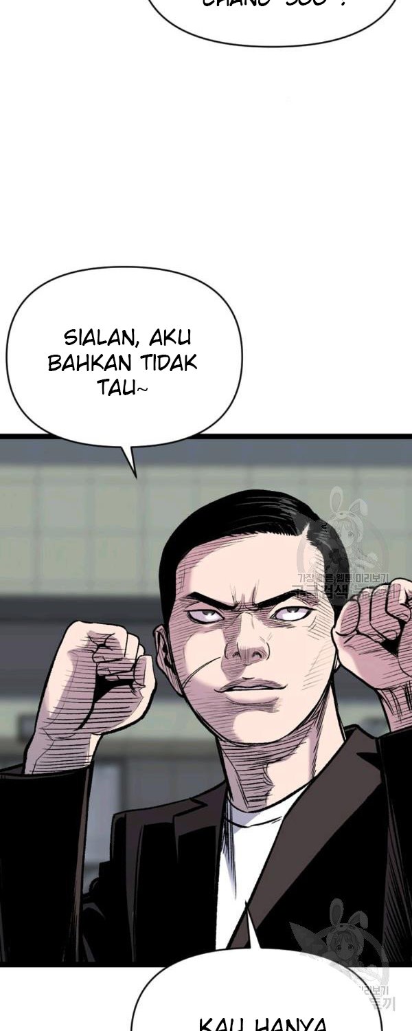 Switch Chapter 21.1 Gambar 44