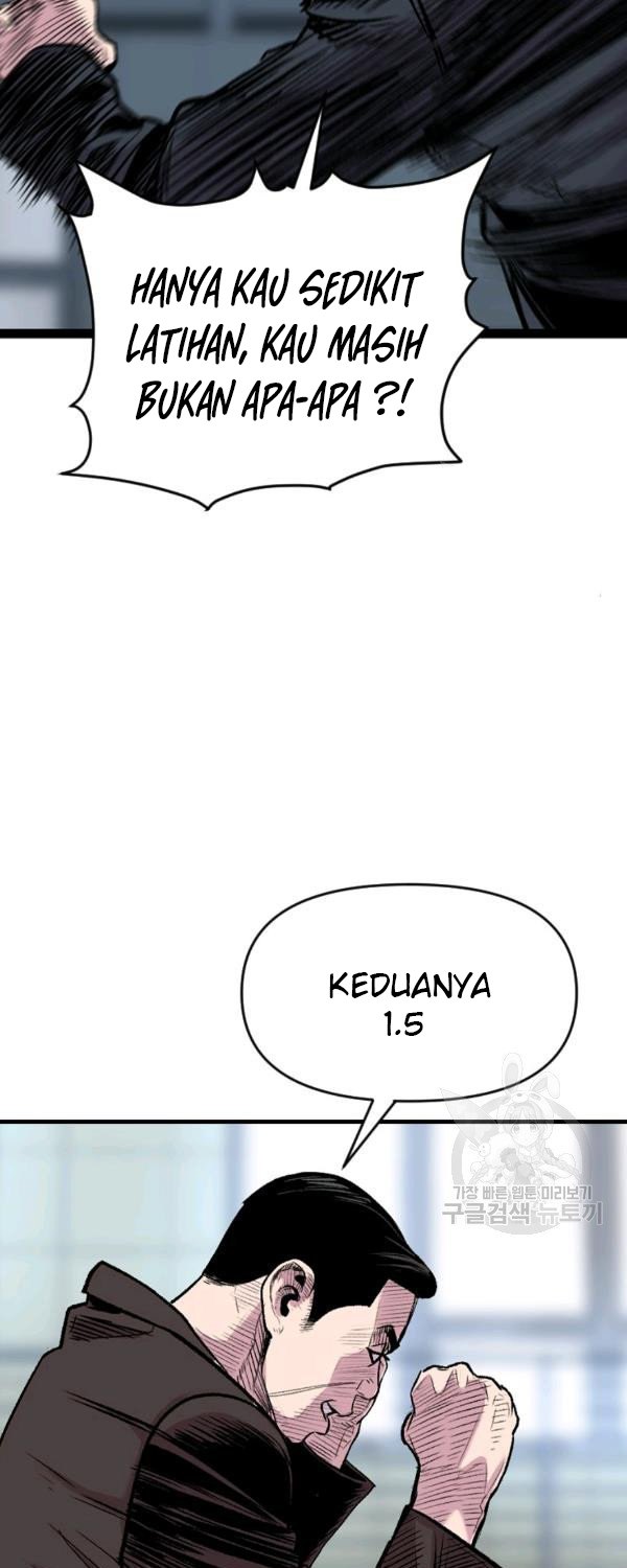 Switch Chapter 21.1 Gambar 47