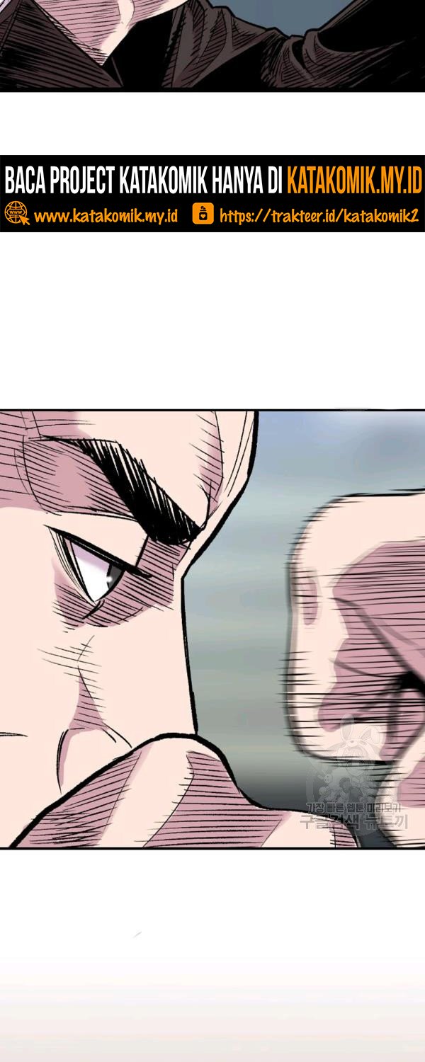 Switch Chapter 21.1 Gambar 51
