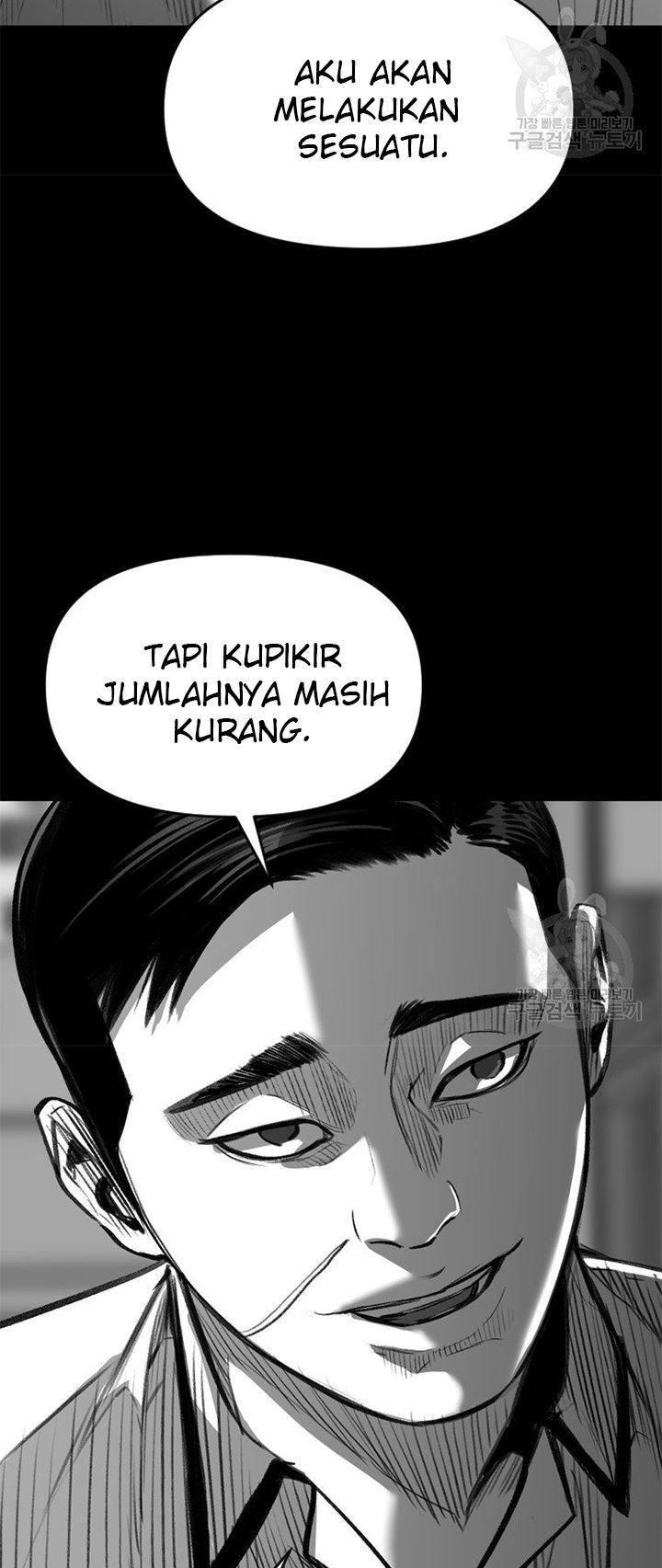 Switch Chapter 20.1 Gambar 43