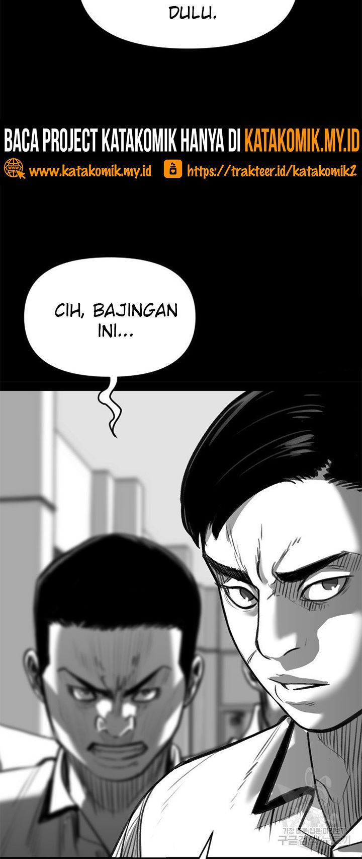 Switch Chapter 20.1 Gambar 51