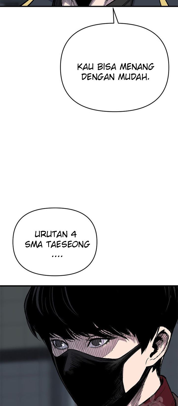 Switch Chapter 20.1 Gambar 9