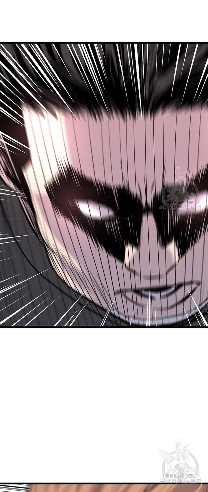 Switch Chapter 19.2 Gambar 16