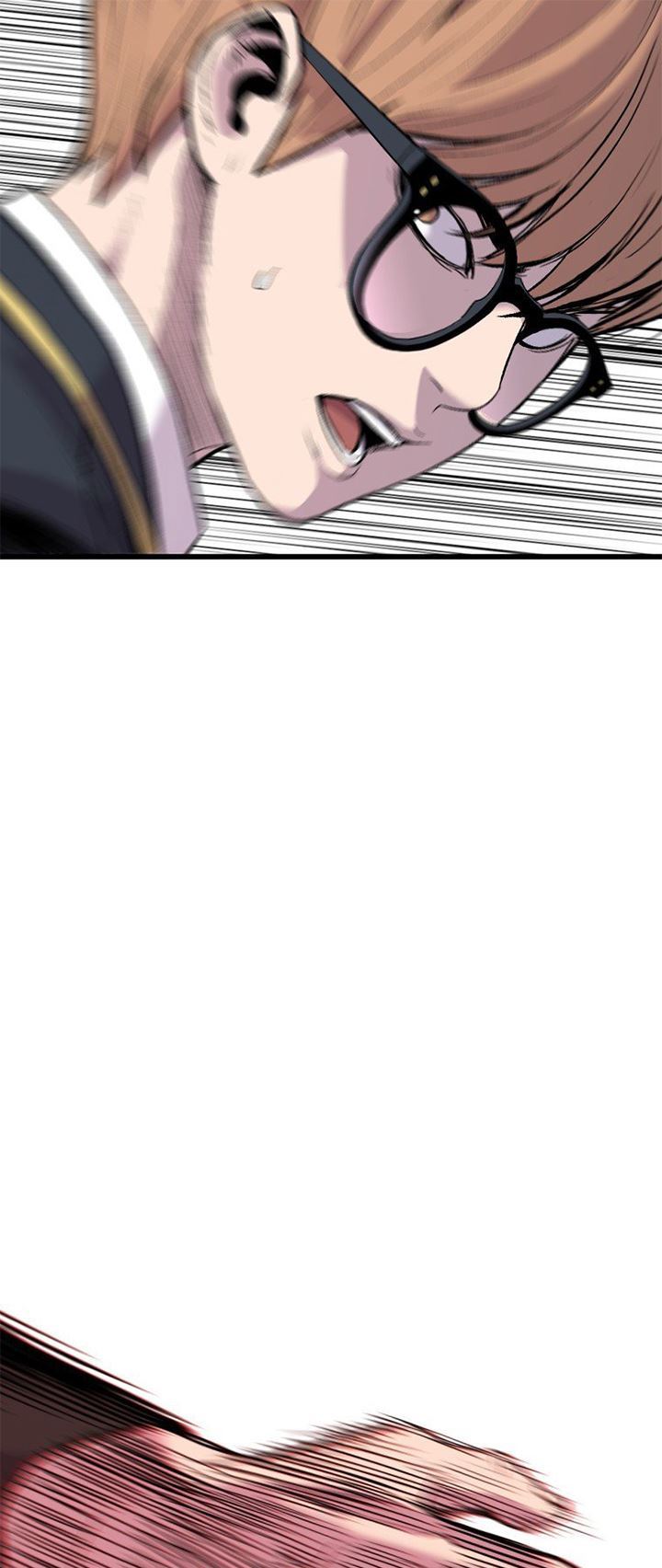 Switch Chapter 19.2 Gambar 17