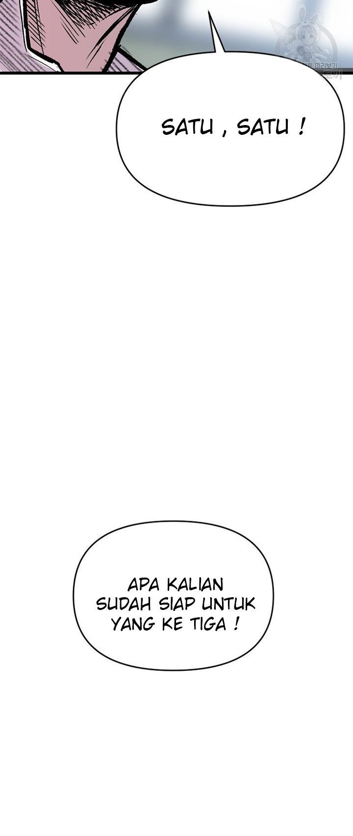 Switch Chapter 19.2 Gambar 3