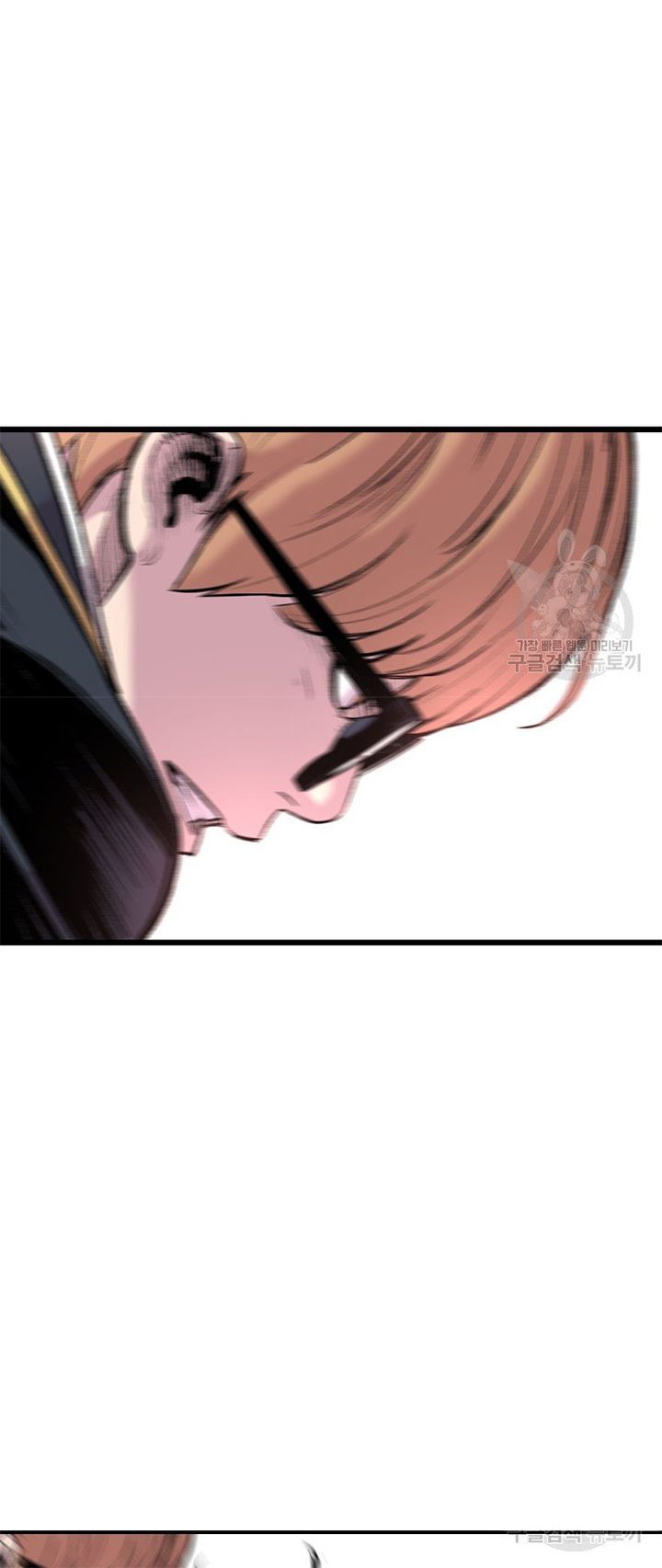 Switch Chapter 19.2 Gambar 31