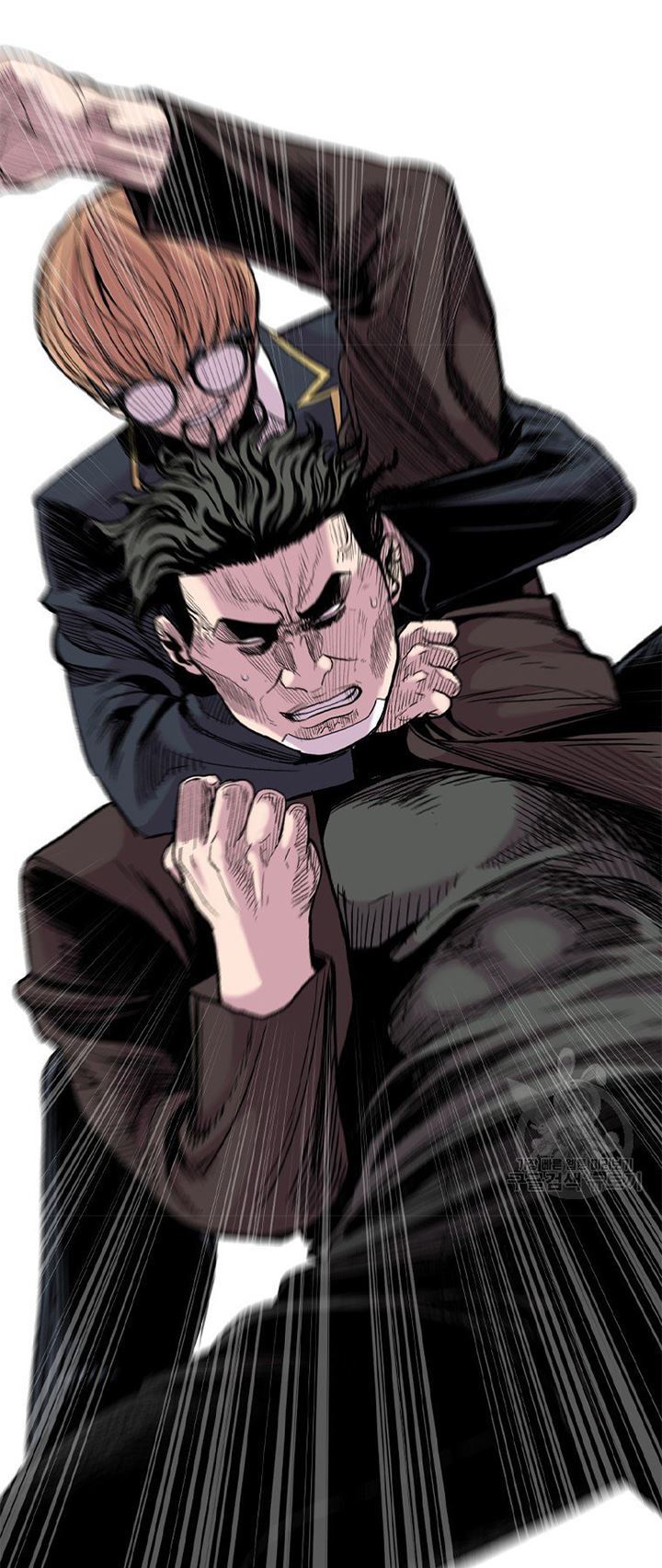 Switch Chapter 19.2 Gambar 34