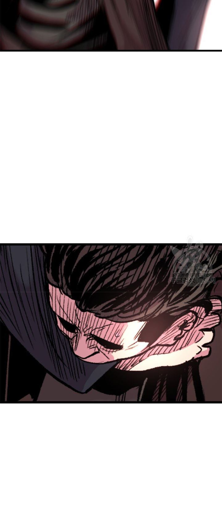 Switch Chapter 19.2 Gambar 42